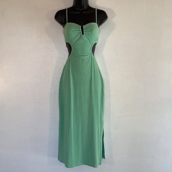l*space Dresses & Skirts - L*SPACE Cameron Dress